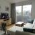 One bedroom apartment Center C18, private accommodation in city Budva, Montenegro - C 18 (25)
